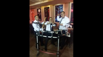 Kozari 2015-ani Karizma