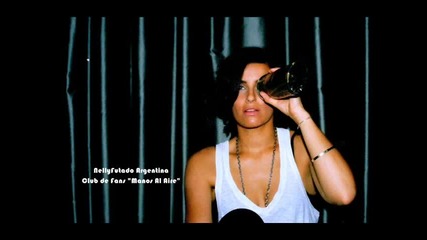 [ ] Timbaland Feat. Soshy & Nelly Furtado - Morning After Dark