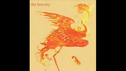 The Bravery - An Honest Mistake (REMIX)