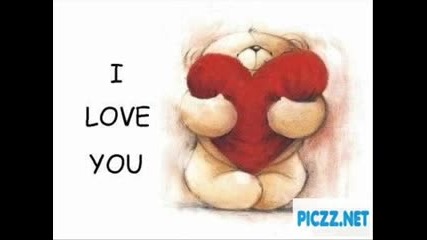 4 Ever