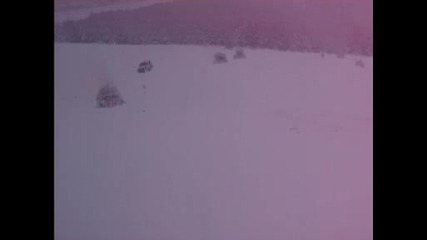 Off - Road Пирдоп