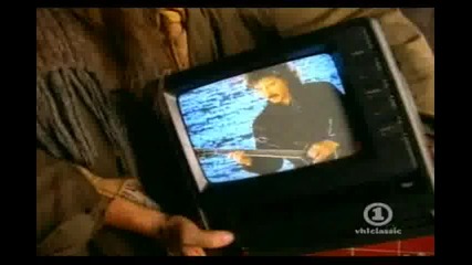 Black Sabbath - T.v. Crimes 