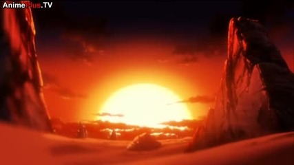 Fairy Tail Ova Episode 5 English Sub