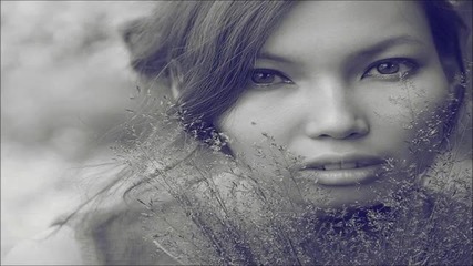 Clover - See No Hear No Speak No