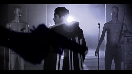 Nochang, Junggigo, Vasco - Hieut (히읗) (feat. No.mercy)