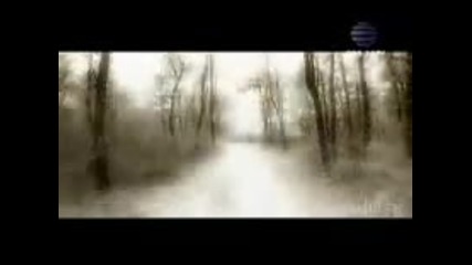 Гергана - Боли ( Официално видео )