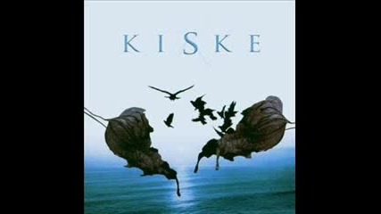 Michael Kiske - Sing My Song (Kiske - 2006)