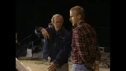 Titanic Production Featurette - Sinking the Ship - Djefera