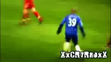 Viva Futbol...best Football Skills 2009 