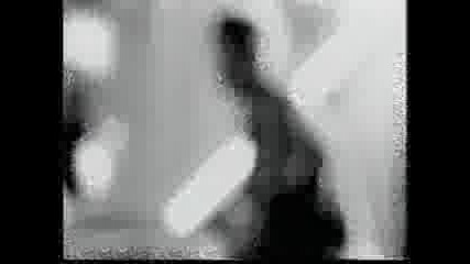 Sananda Maitreya - Vibrator