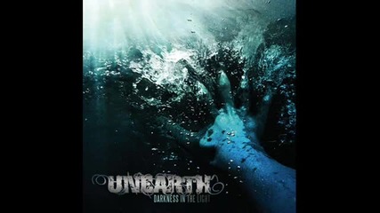 Unearth - Arise The War Cry