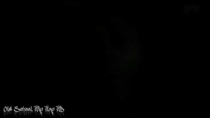 The Brotherhood - One Shot [official Video Hd]
