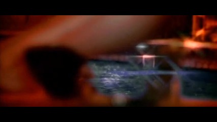 David Tavare ft Ruth--call me baby