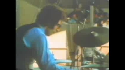 Canned Heat - Rollin And Tumblin - Live