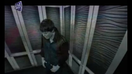 Davor Badrov - Zbogom Za Kraj