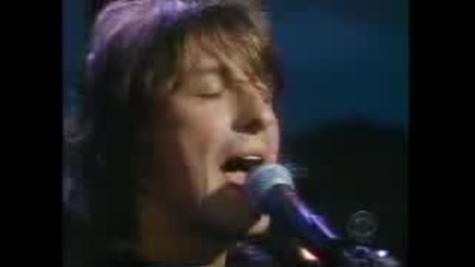 Richie Sambora - Wanted Dead Or Alive