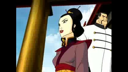 Scooby Doo And The Samurai Sword (2/8)