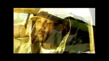 The Game Ft 50 Cent Hate It Or Love It