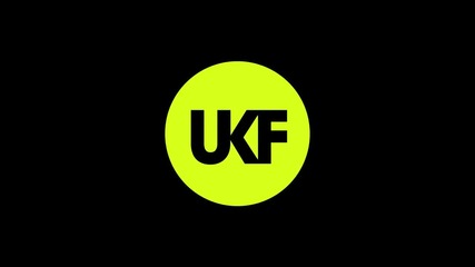 Amy Steele - Eyes On You (spectrasoul Remix)