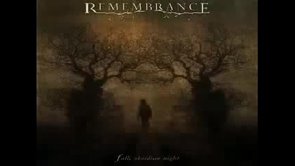 Remembrance - The Omen