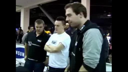 Световното По Електронни Игри Бг Национали
