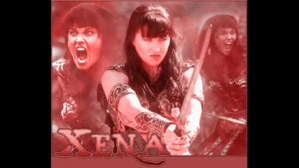 Xena