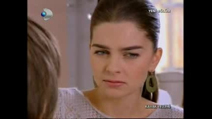Kavak yelleri 133 part 6