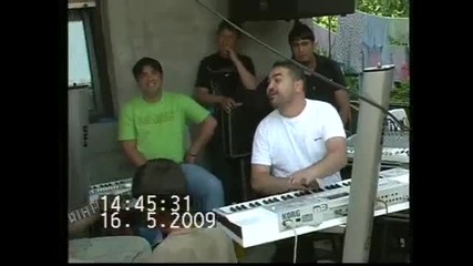 Vts 03 erol demirov kocani. dzafer amza . erdzan bobanmarkovic. vinica .demirali. serbes. ramko.