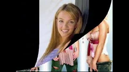 britney spears 