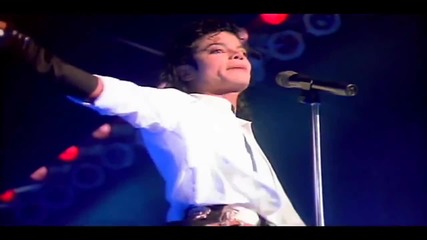 Michael Jackson- Dirty Diana- превод (hd 1080p)