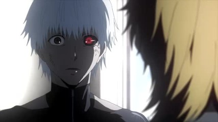 Tokyo Ghoul S2 Episode 12 Final Eng Subs