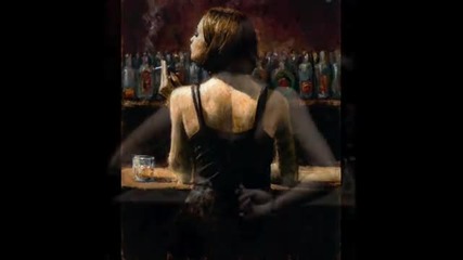 Kenny G Fabian Perez