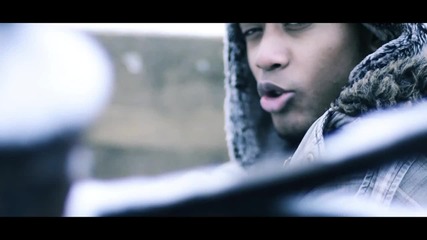 Eli - Hey 2011 (hq) 