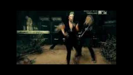 Nightwish - Amaranth