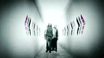 Three Days Grace - Break