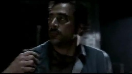 Supernatural-carry On My Wayward Son Sountrack