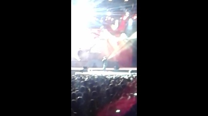 Don Omar- Conteo