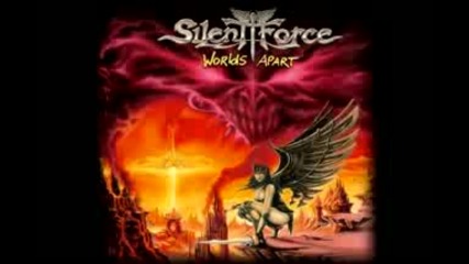 Silent Force - Heroes