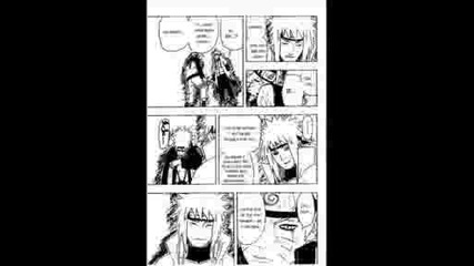 naruto manga 440