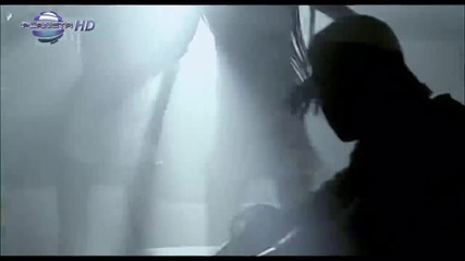 Ивана - The man