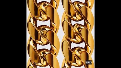 2 Chainz - Employee Of The Month