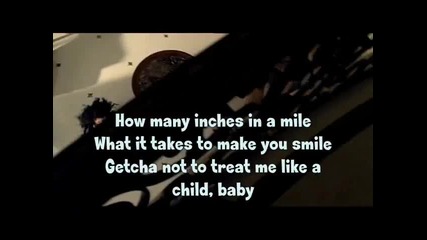 Selena Gomez - Tell Me Something I Dont Know 
