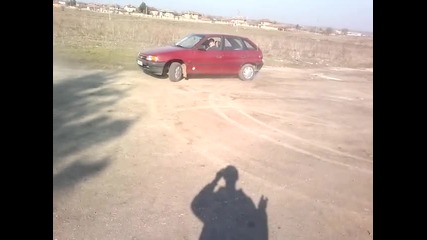 ov4a mogila