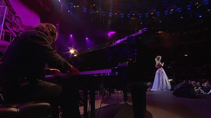 Валерия - Нищая/ The Royal Albert Hall/