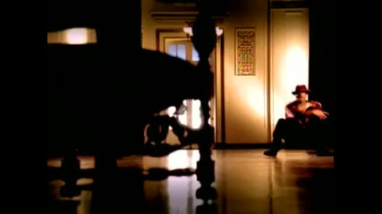 Ginuwine - Tell Me Do U Wanna
