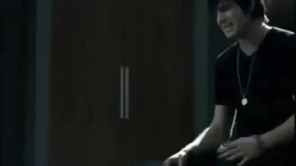 Pink ft Adam Lambert - Whataya Want From Me