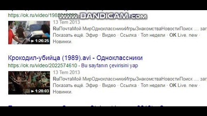 bandicam 2019-03-16 14-17-00-422