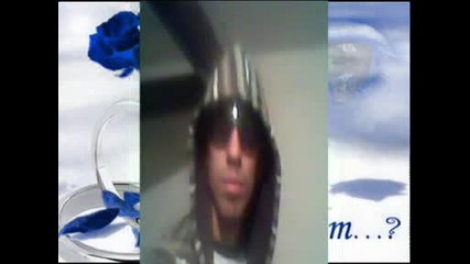 cuneyt feat rafet elroman.wmv