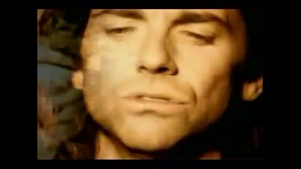 Marillion - Beautiful