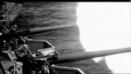 Divinefire - The Worlds on Fire